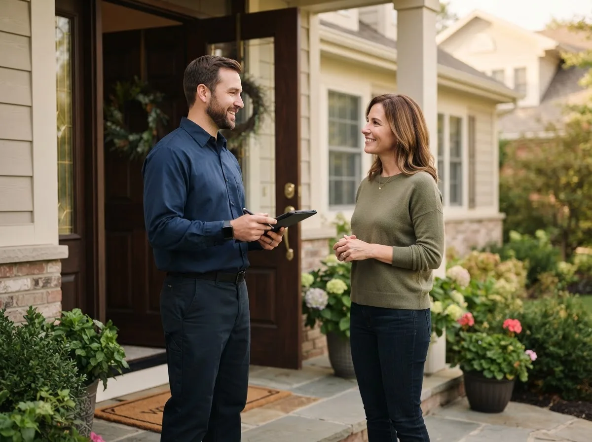 Water damage restoration FAQs for Glennville, CA